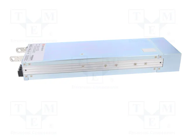 MEAN WELL DPU-3200-24 3200W 24VDC MEAN WELL DPU-3200-24 3200W 24VDC