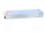 MEAN WELL DPU-3200-24 3200W 24VDC