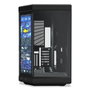 HYTE Y70 Touch Infinite Midi Tower Negro