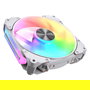Cougar CF-ARW12HW-RGB Ventilador 120mm ARGB Reverse Blade Blanco
