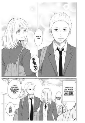 Yermo Ediciones Y Publicaciones, S.L. Saku y Nozomi 02