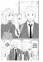 Yermo Ediciones Y Publicaciones, S.L. Saku y Nozomi 02