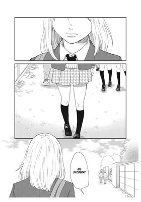 Yermo Ediciones Y Publicaciones, S.L. Saku y Nozomi 02