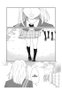 Yermo Ediciones Y Publicaciones, S.L. Saku y Nozomi 02