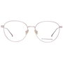 Montura de Gafas Mujer Scotch & Soda SS1006 52420