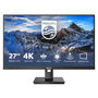 Philips 279P1/00 Monitor 27 pulg. 4K Ultra HD IPS Negro