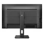 Philips 279P1/00 Monitor Profesional 4K IPS 27 pulg. Negro
