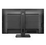 Philips 279P1/00 Monitor Profesional 4K IPS 27 pulg. Negro