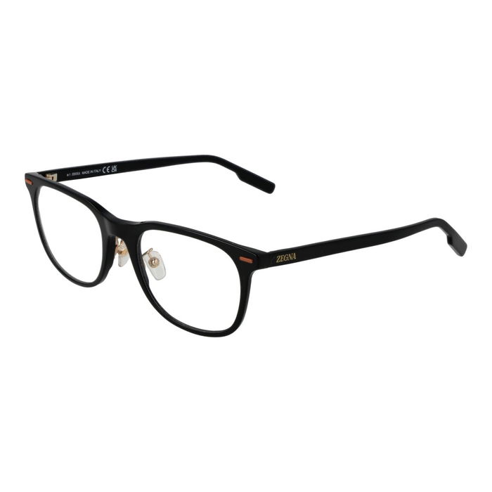 Montura de Gafas Hombre Ermenegildo Zegna EZ5248-H 53001 Montura de Gafas Hombre Ermenegildo Zegna EZ5248-H 53001