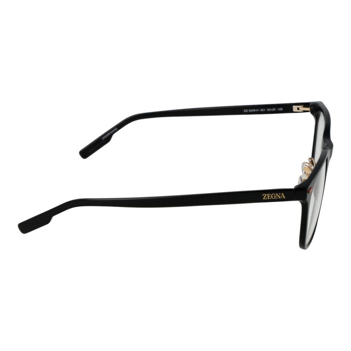 Montura de Gafas Hombre Ermenegildo Zegna EZ5248-H 53001 Montura de Gafas Hombre Ermenegildo Zegna EZ5248-H 53001