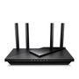 TP-Link Archer AX55 Pro AX3000 Wi-Fi 6 Router con puerto 2.5G