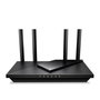 TP-Link Archer AX55 PRO Router Wi-Fi 6 AX3000 Doble Banda Gigabit, 4 Antenas, MU-MIMO, OFDMA