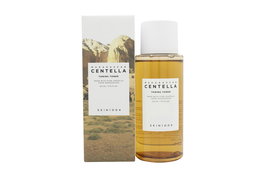 Skin1004 Madagascar Centella Toning Toner 210ml