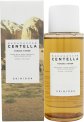 Skin1004 Madagascar Centella Toning Toner 210ml Skin1004 Madagascar Centella Toning Toner 210ml