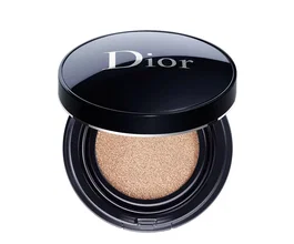 Christian Dior Forever Cushion Base compacta SPF 35 (2 x 15 g) inevitable