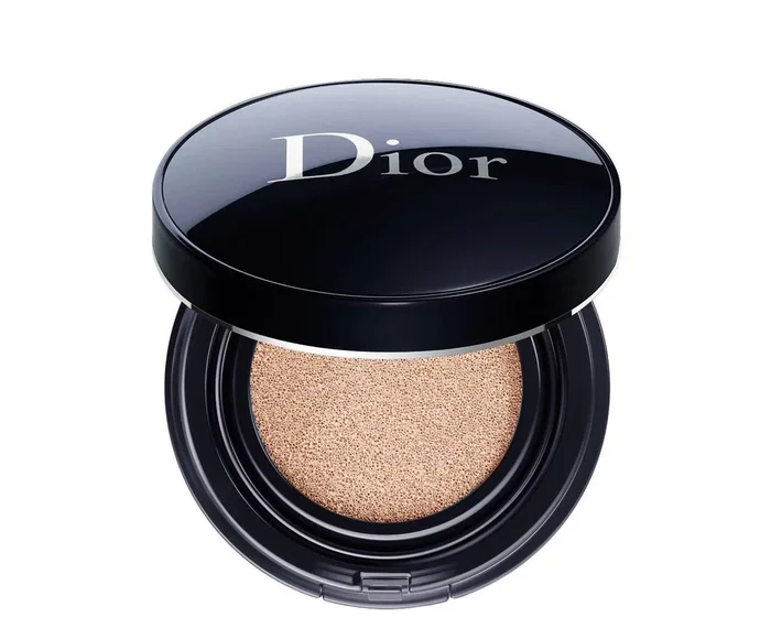 Christian Dior Forever Cushion Base compacta SPF 35 (2 x 15 g) inevitable Christian Dior Forever Cushion Base compacta SPF 35 (2 x 15 g) inevitable
