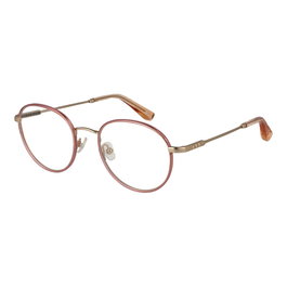 Montura de Gafas Unisex Taylor Morris TM09 50C4