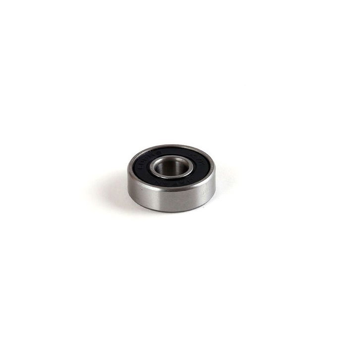 Euro bearings Rodamiento ISB Vmax 608-2RSC3 (8x22x7 mm) Euro bearings Rodamiento ISB Vmax 608-2RSC3 (8x22x7 mm)