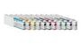 Epson Cartucho de tinta UltraChrome Pro 12 Cian T44J240 700ml