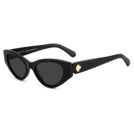 Gafas de Sol Mujer Kate Spade KS BRIA 2_G_S