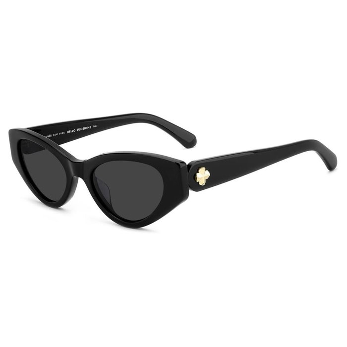 Gafas de Sol Mujer Kate Spade KS BRIA 2_G_S Gafas de Sol Mujer Kate Spade KS BRIA 2_G_S