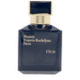 Francis Kurkdjian OUD edp vapo Eau de Parfum 70 ml - Perfume Oriental Especiado Opulento