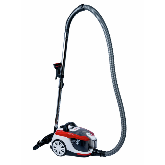 Tornado VCCKC800RC Aspirador Tornado VCCKC800RC Aspirador