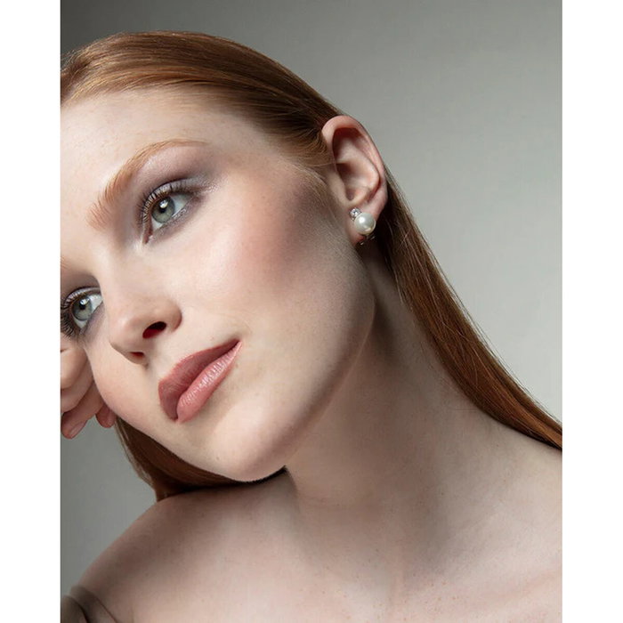 Pendientes Mujer Viceroy 2327E000-60 Plateado