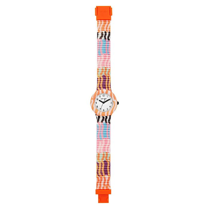 Reloj Mujer Hip Hop HWU1138 (Ø 36 mm) (Ø 44 mm) Reloj Mujer Hip Hop HWU1138 (Ø 36 mm) (Ø 44 mm)