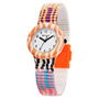 Reloj Mujer Hip Hop HWU1138 (Ø 36 mm) (Ø 44 mm)