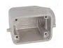 HARTING Carcasa HDC Han® B tamaño 6B entrada lateral M25
