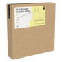 BX3 LIGHT Panel LED 40W 60x60 Enrejado UGR<19 Blanco Natural