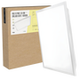 BX3 LIGHT Panel LED 40W 60x60 Enrejado UGR<19 Blanco Natural