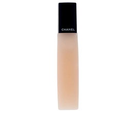 Chanel L'Huile Camélia Aceite Hidratante para Cutículas 1 u
