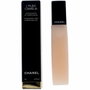 Chanel CAMÉLIA L'HUILE hydrating