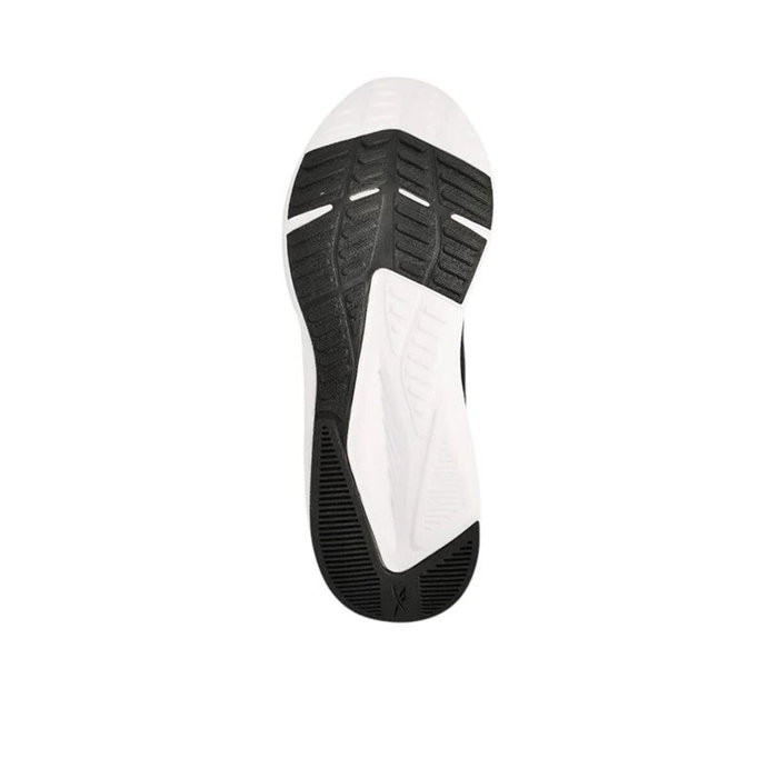 Zapatillas Deportivas Hombre Reebok Energen Tech 2 Negro Hombre