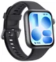 Huawei Watch Fit 5 - Black