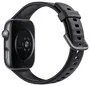Huawei Watch Fit 5 - Black