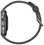 Huawei Watch Fit 5 - Black
