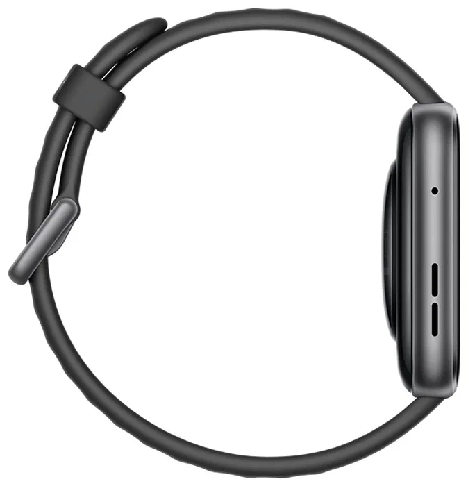 Huawei Watch Fit 5 - Black Huawei Watch Fit 5 - Black