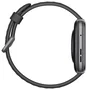 Huawei Watch Fit 5 - Black