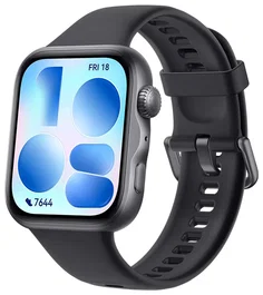 Huawei Watch Fit 5 - Black