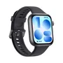 HUAWEI Watch Fit 5 Negro