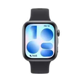 HUAWEI Watch Fit 5 Negro