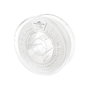 Spectrum Filamento PLA Matt 1,75 mm Polar White 1 kg