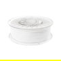 Spectrum Filament PLA Matt - 1,75mm Polar White (Weiß) 1kg - Filamento 3D para Impresora