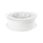 Spectrum Filamento PLA Matt 1,75 mm Polar White 1 kg