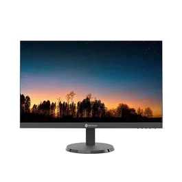 Ag Neovo LW2403 Monitor 23.8 pulg. Full HD IPS Negro