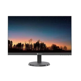 AG Neovo Monitor LED LW-2403 23.8 pulg. sin parpadeo, HDMI, DP