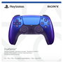Sony DualSense v3 Game Pad inalámbrico Bluetooth Chroma Indigo